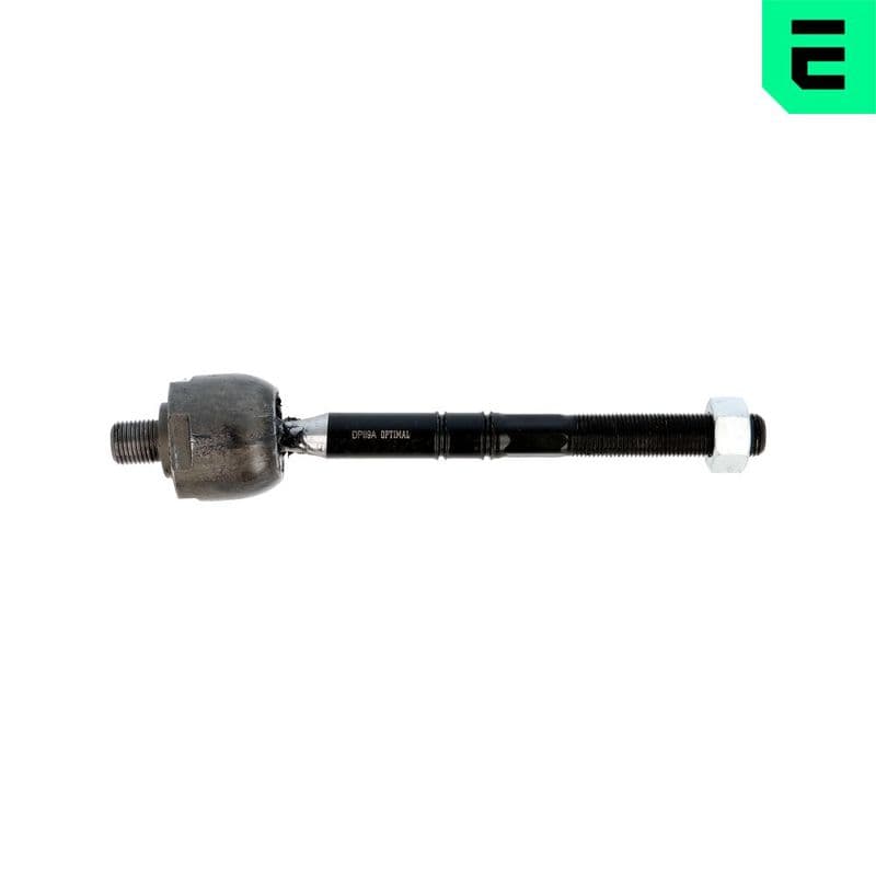 Bieleta de directie OPTIMAL G2-2105