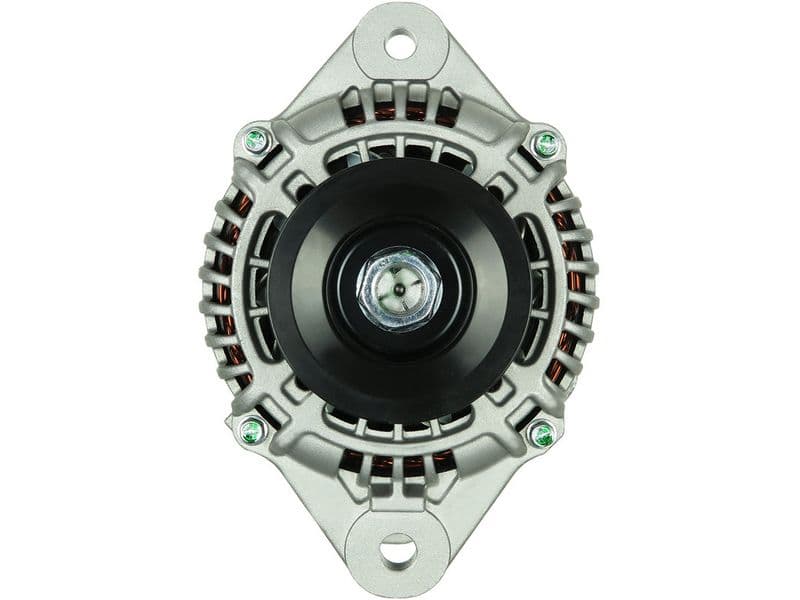 Generator / Alternator AS-PL STANDARD A5341S