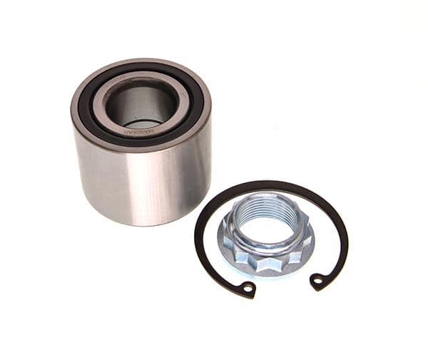 Set rulment roata MAXGEAR 33-0106