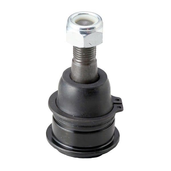 Pivot CTR CB0314