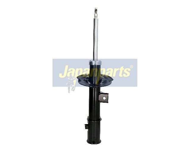 amortizor JAPANPARTS MM-KI078
