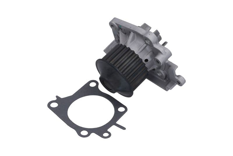 Pompă de apă, răcire motor KAMOKA T0206