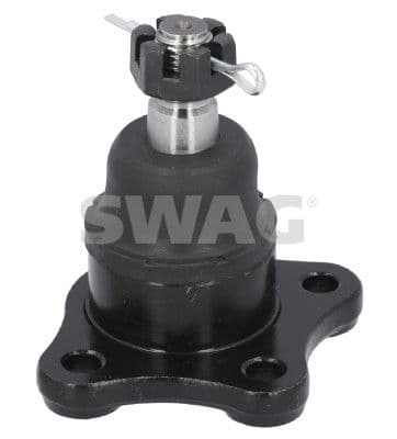 Pivot SWAG 90 94 1859