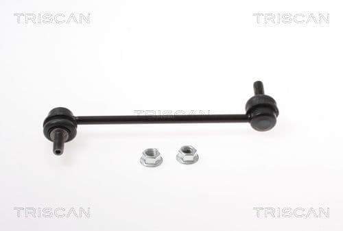 Brat/bieleta suspensie, stabilizator TRISCAN 8500 80639