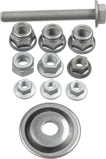 Set reparatie, suspensie LEMFÖRDER Service Pack 42404 01