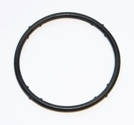 Garnitura, flansa lichid racire ELRING 625.270