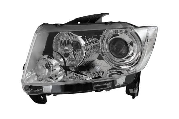 Far DEPO 433-1115LMLD-EM