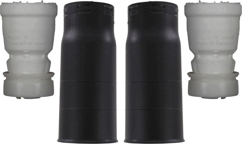 chit protectie praf,amortizor SACHS Service Kit 900 455