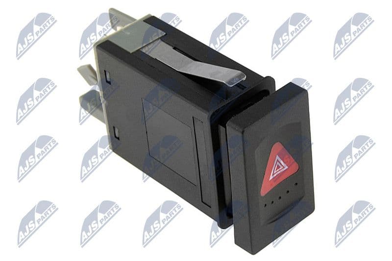 comutator ,lumini de avarie NTY EWS-WW-113