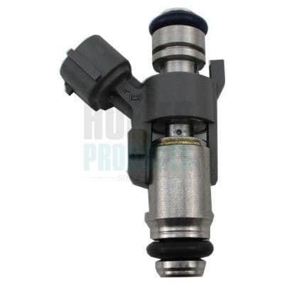 Injector MEAT & DORIA H75112219