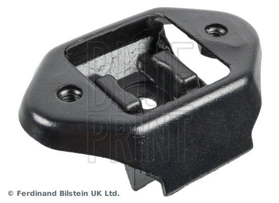 Suport motor BLUE PRINT ADBP800126