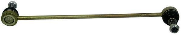 Brat/bieleta suspensie, stabilizator DENCKERMANN D140065