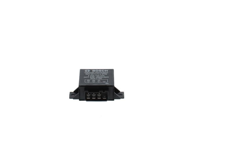 Modul semnalizare BOSCH F 026 T00 025