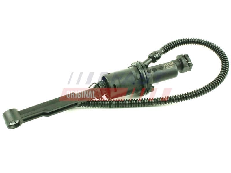 Pompa centrala, ambreiaj FAST FT68037