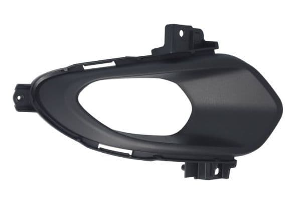 Grila ventilatie, bara protectie BLIC 6502-07-3268913P