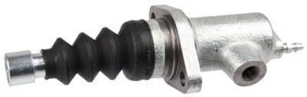 Cilindru receptor ambreiaj ABS 41803X