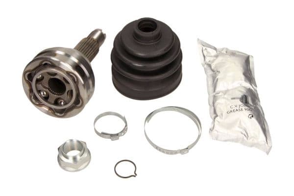 Set articulatie, planetara MAXGEAR 49-1242