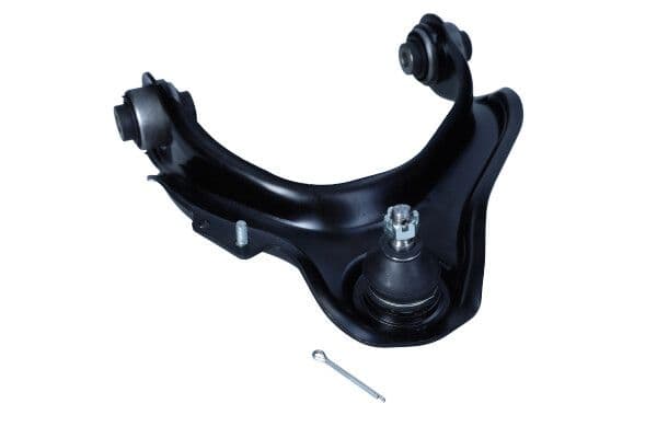 Brat, suspensie roata MAXGEAR 72-3718