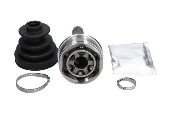 Set articulatie, planetara KAVO PARTS CV-9031
