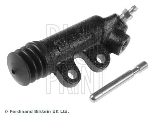 Cilindru receptor ambreiaj BLUE PRINT ADT33631