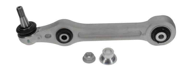 Brat, suspensie roata MOOG ME-TC-16727