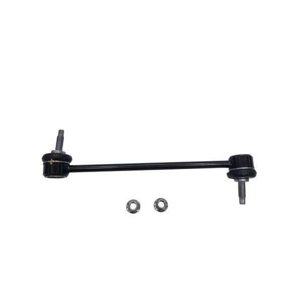 Brat/bieleta suspensie, stabilizator CTR CL0361