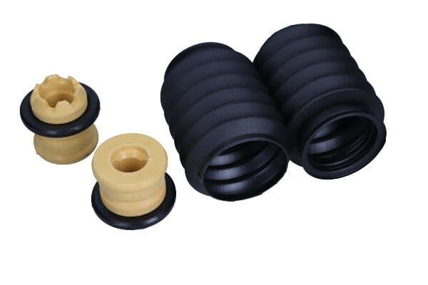 chit protectie praf,amortizor MAXGEAR 72-3684