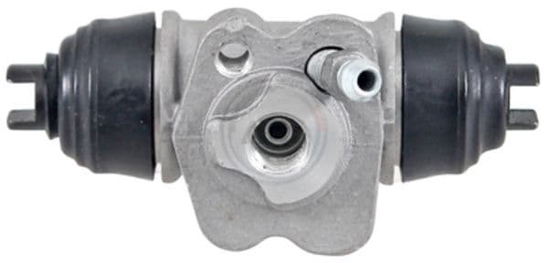 Cilindru receptor frana ABS 72944
