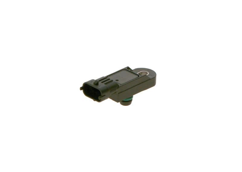 senzor,presiune supraalimentare BOSCH 0 281 002 996