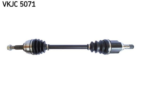 Planetara SKF VKJC 5071