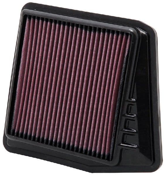 Filtru aer K&N Filters 33-2430