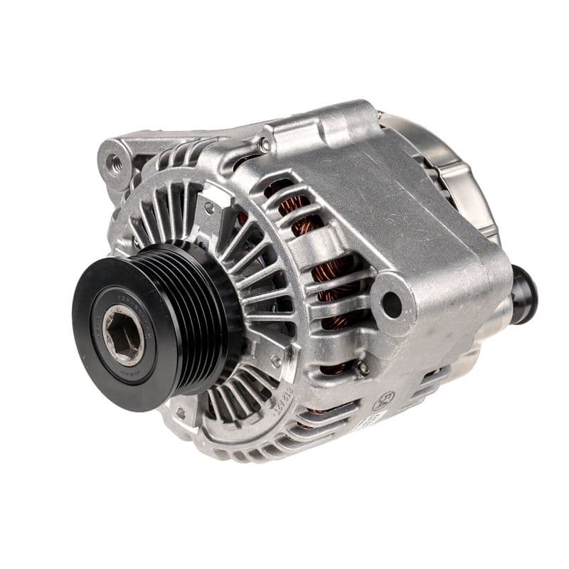 Generator / Alternator DENSO DAN1409