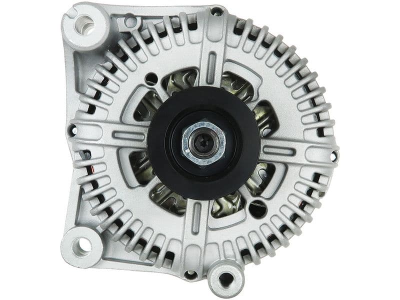 Generator / Alternator AS-PL AS A3268