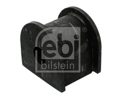 Bucsa, bara stabilizatoare FEBI BILSTEIN 42031
