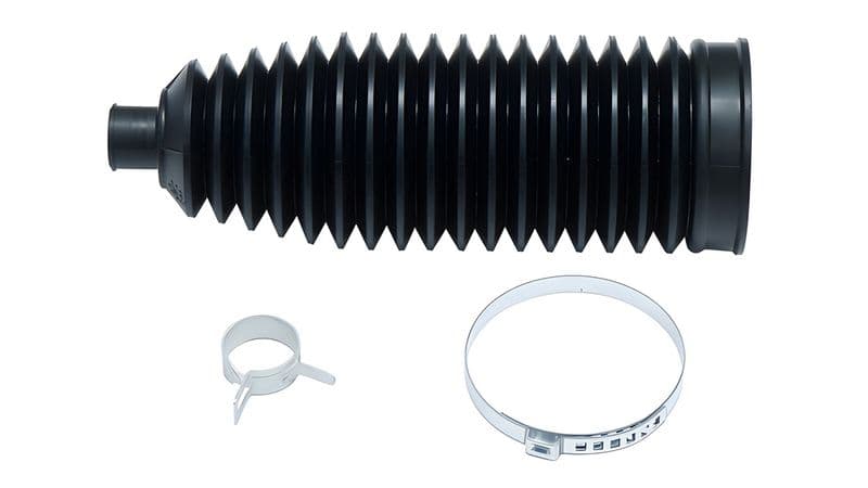 Ansamblu burduf, directie SKF VKJP 2094