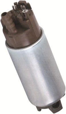 Pompa combustibil MAGNETI MARELLI 313011300047
