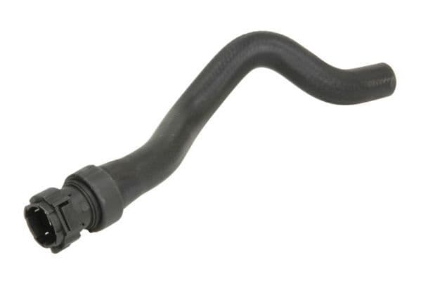 Furtun radiator THERMOTEC DNR060TT