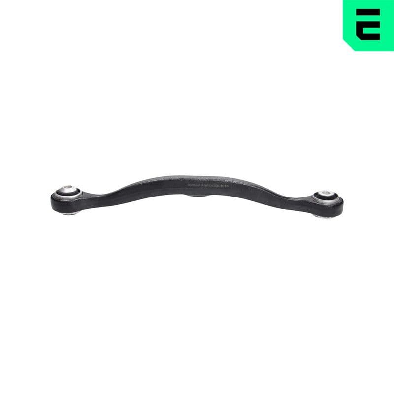 Brat, suspensie roata OPTIMAL G5-962