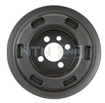 Fulie curea, arbore cotit SNR DPF357.19