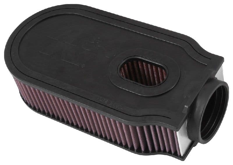 Filtru aer K&N Filters E-0654