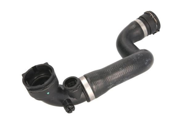 Furtun radiator THERMOTEC DWB011TT