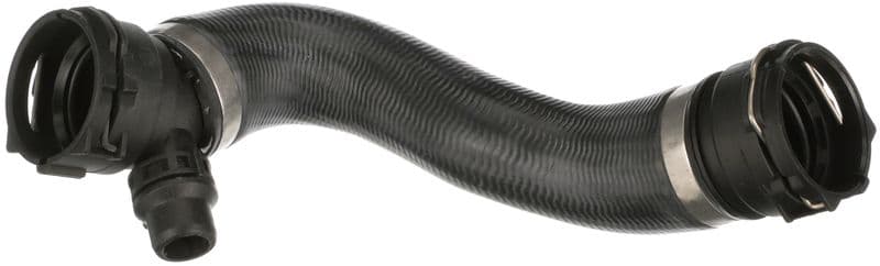 Furtun radiator GATES 05-5035