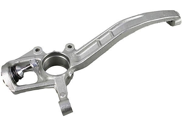 Articulatie directie, suspensie roata METZGER AUTOTEILE 58133801