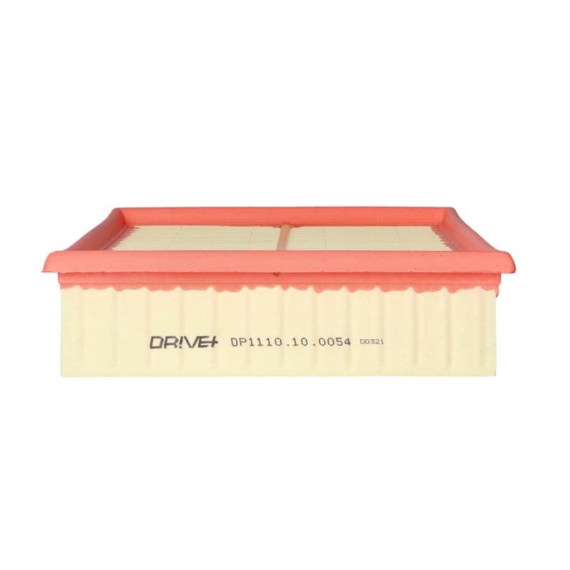 Filtru aer Dr!ve+ DP1110.10.0054