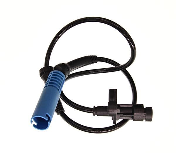 senzor,turatie roata MAXGEAR 20-0003