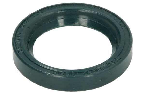 Etansare ulei, transmisie manuala BTA B05-AG-339