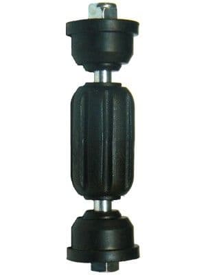 Brat/bieleta suspensie, stabilizator MOTAQUIP VSL762