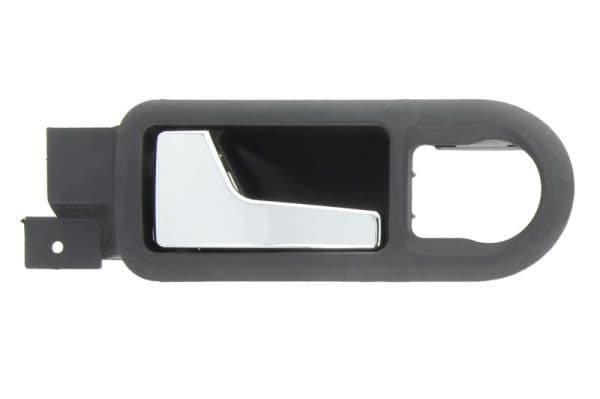 Mâner usa, echipare interioara BLIC 6010-01-022409EP