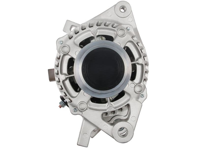 Generator / Alternator AS-PL AS A6767S