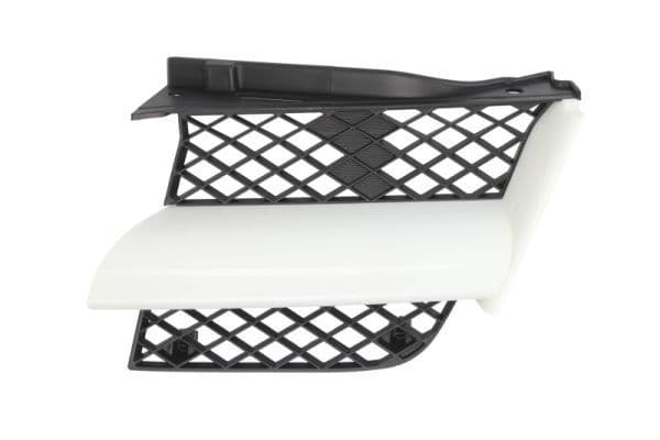 Grila radiator BLIC 6502-07-3749991P